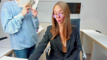 Game__Of__Porn 19-12-2021 XXX 